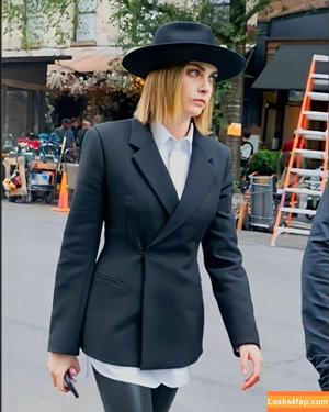 Cara Delevingne фото #0631
