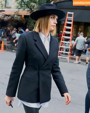 Cara Delevingne фото #0632