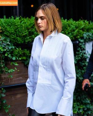 Cara Delevingne фото #0636