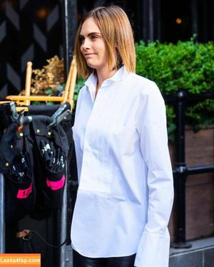 Cara Delevingne фото #0638