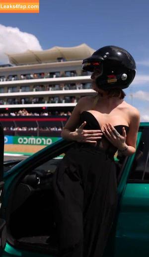 Cara Delevingne фото #0669