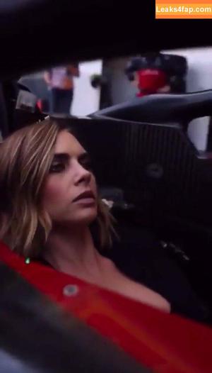 Cara Delevingne фото #0673