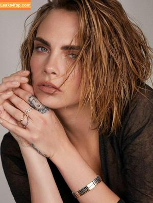 Cara Delevingne фото #0681