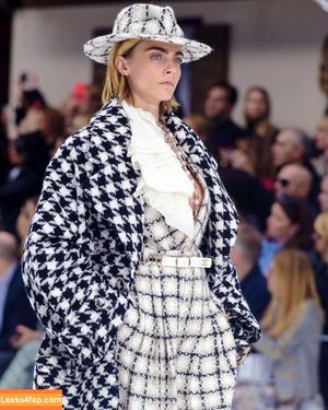 Cara Delevingne фото #0688