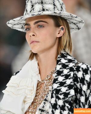 Cara Delevingne фото #0691