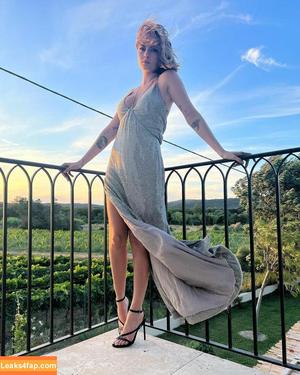 Cara Delevingne фото #0700