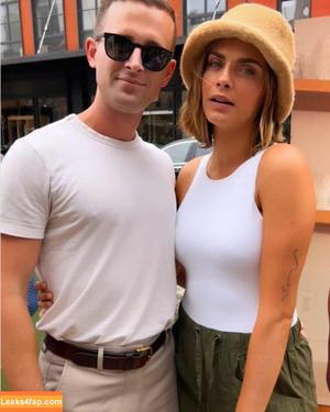 Cara Delevingne фото #0723