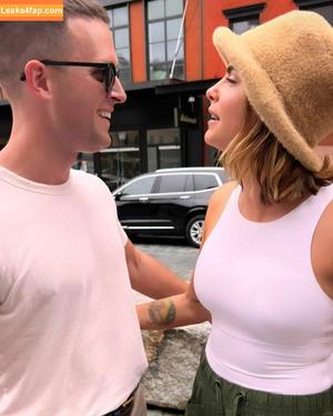 Cara Delevingne фото #0724