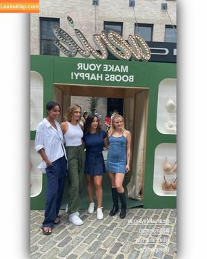 Cara Delevingne фото #0733