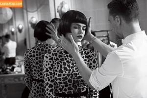 Cara Delevingne фото #0767