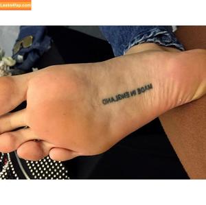 Cara Delevingne фото #0791