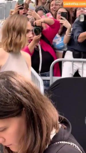 Cara Delevingne фото #0802