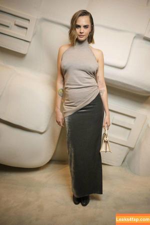 Cara Delevingne фото #0803