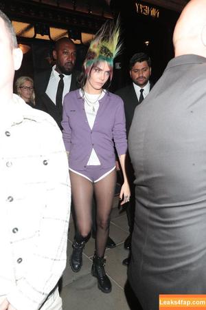 Cara Delevingne фото #0817