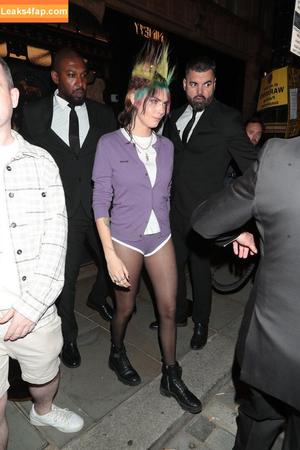 Cara Delevingne фото #0820