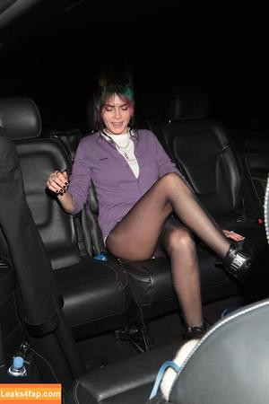 Cara Delevingne фото #0822