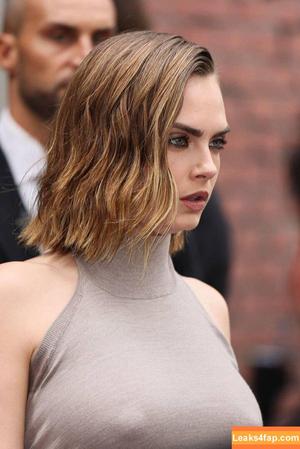 Cara Delevingne фото #0827