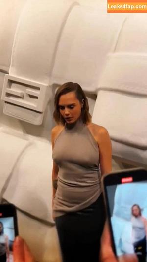 Cara Delevingne фото #0830