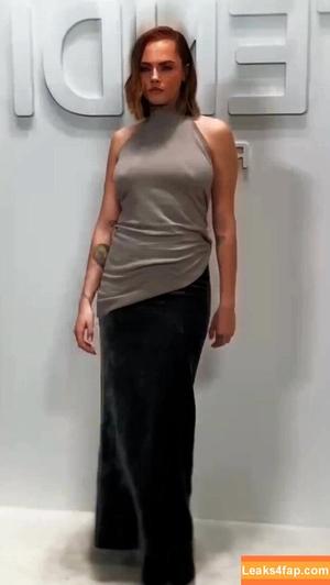 Cara Delevingne фото #0832