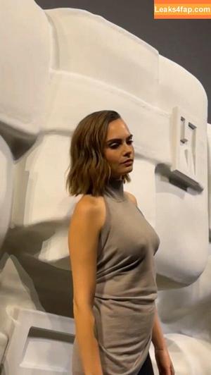 Cara Delevingne фото #0834