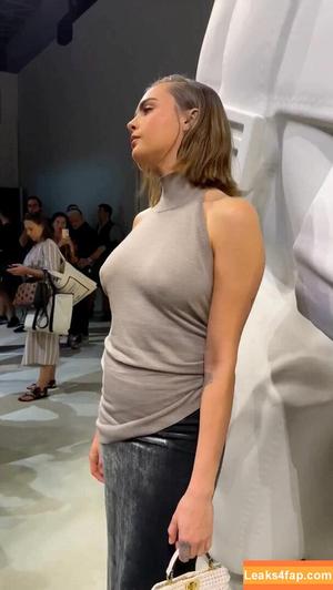 Cara Delevingne фото #0835