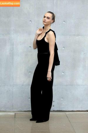 Cara Delevingne фото #0838