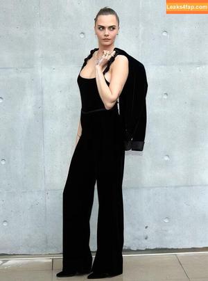 Cara Delevingne фото #0846