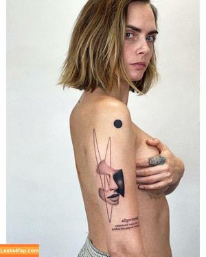 Cara Delevingne фото #0857