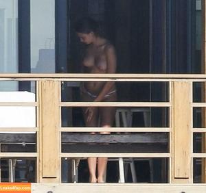 Cara Delevingne фото #0865