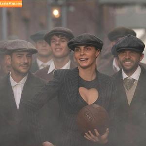 Cara Delevingne фото #0868