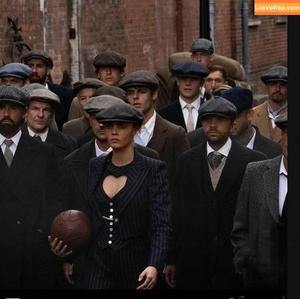 Cara Delevingne фото #0869