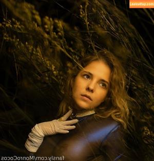 Cara Delevingne фото #0874