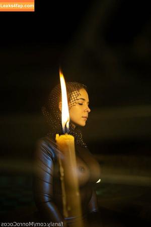 Cara Delevingne фото #0880