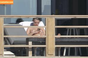 Cara Delevingne фото #0888