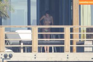 Cara Delevingne фото #0889