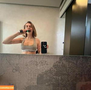 Cara Delevingne фото #0892