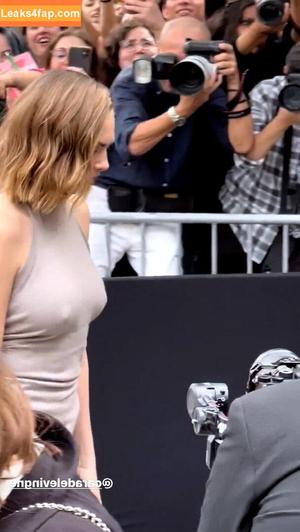 Cara Delevingne фото #0901