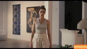 Cara Delevingne фото #0905