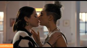 Cara Delevingne фото #0906