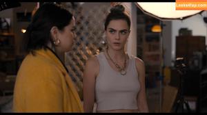 Cara Delevingne фото #0909