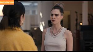 Cara Delevingne фото #0910