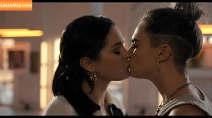 Cara Delevingne фото #0911