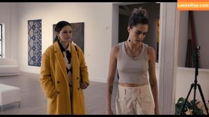 Cara Delevingne фото #0913