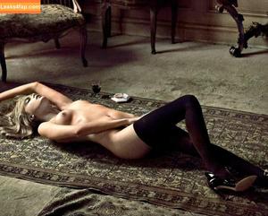 Cara Delevingne фото #0922