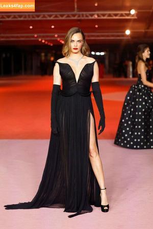 Cara Delevingne фото #0927