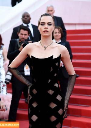 Cara Delevingne фото #0932