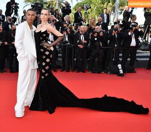 Cara Delevingne фото #0934