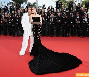 Cara Delevingne фото #0935