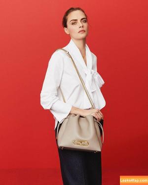 Cara Delevingne фото #0939