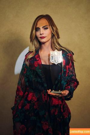 Cara Delevingne фото #0948